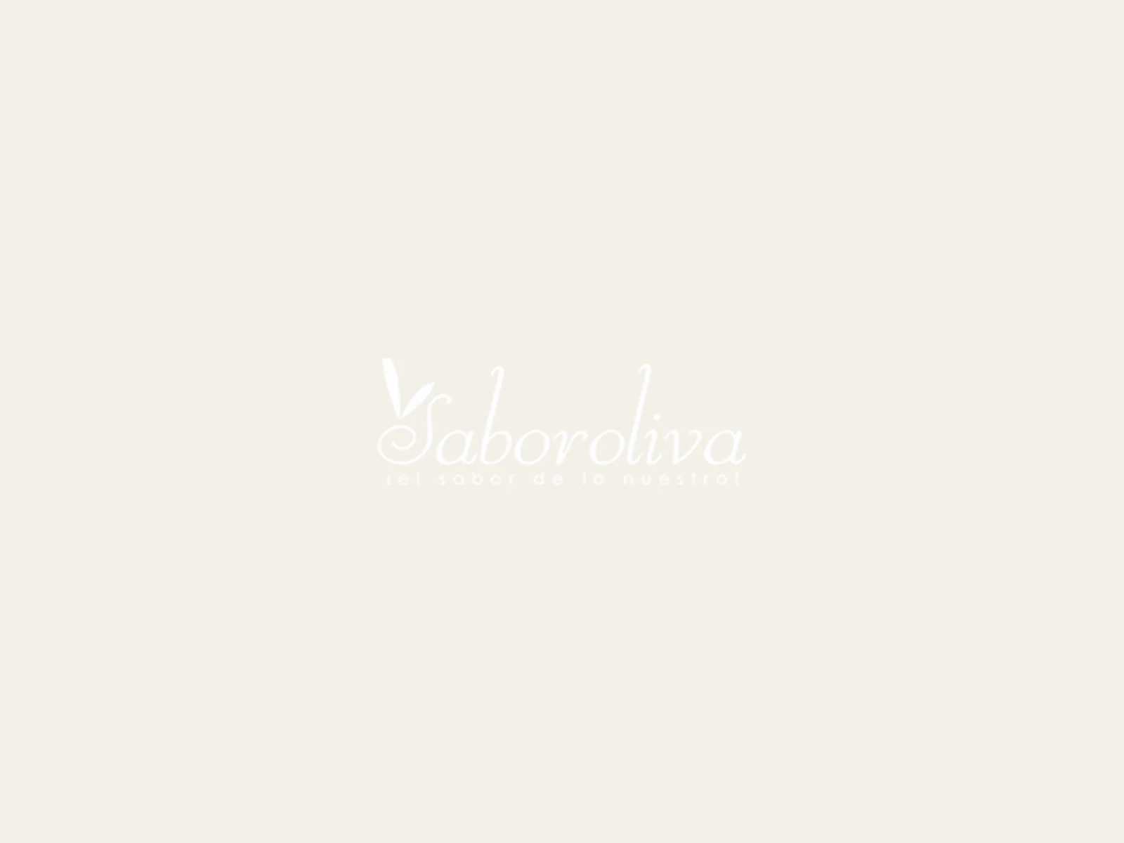 Image of Saboroliva S.L.