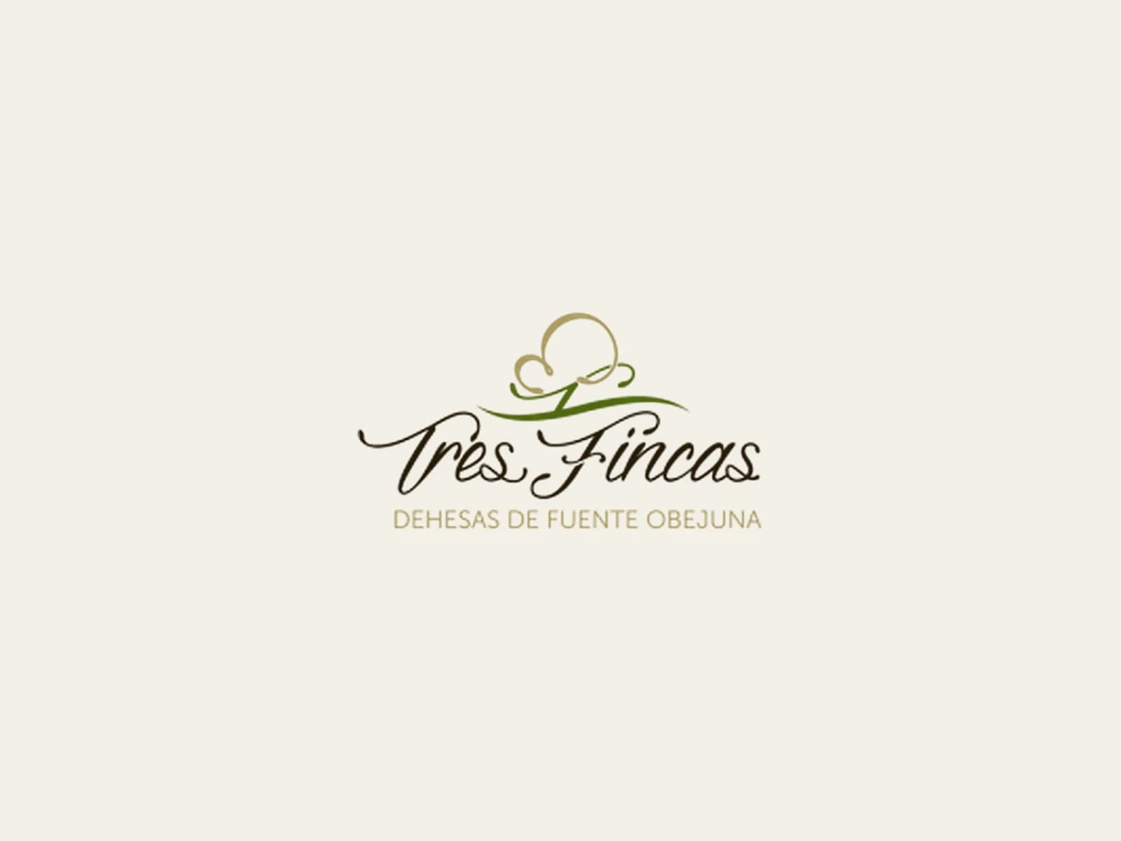 Image of Tres Fincas