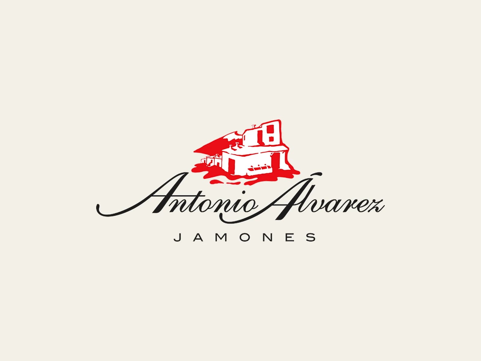 Image of Antonio Álvarez Jamones