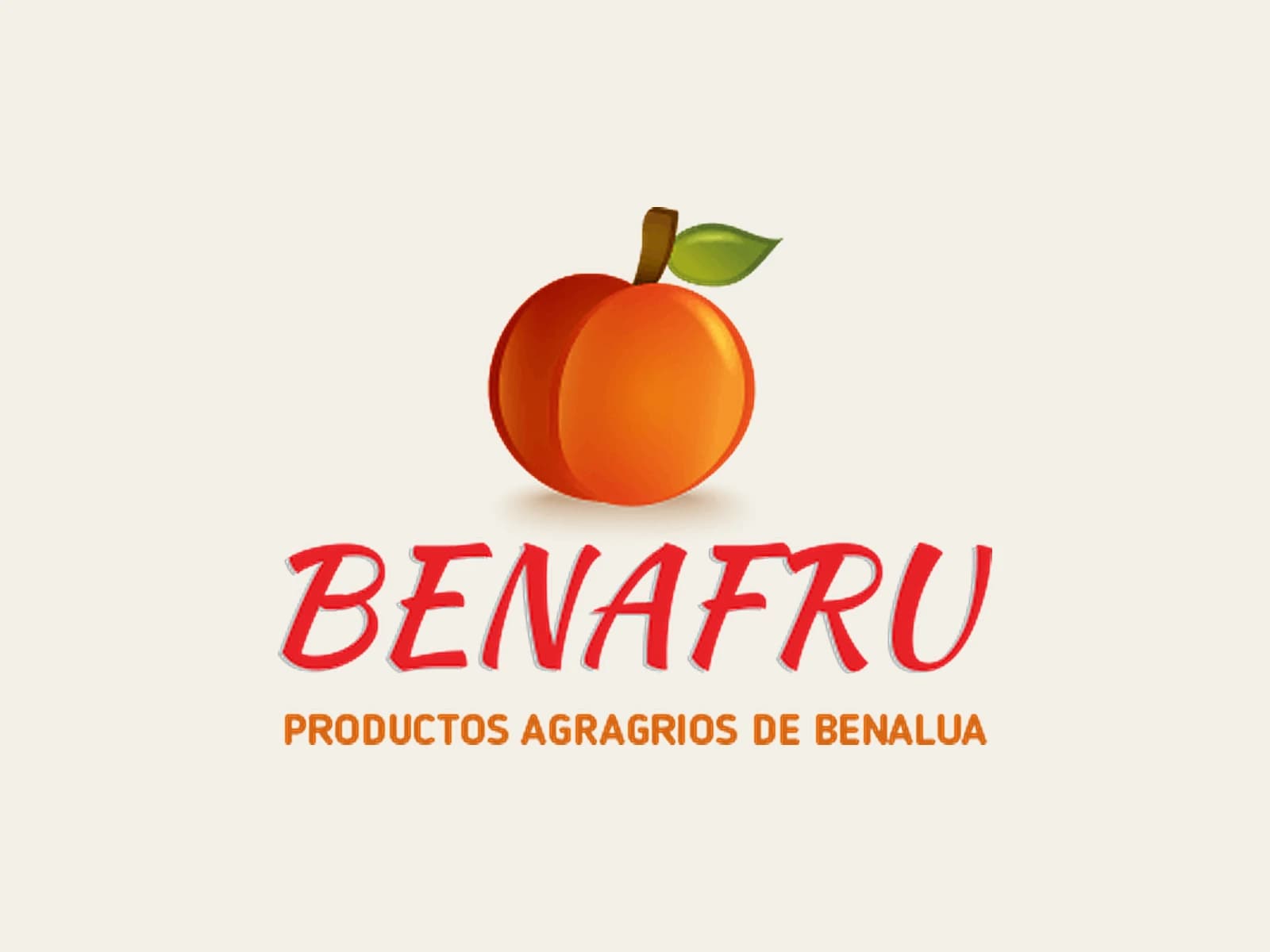 Image of Benafru S.C.A.