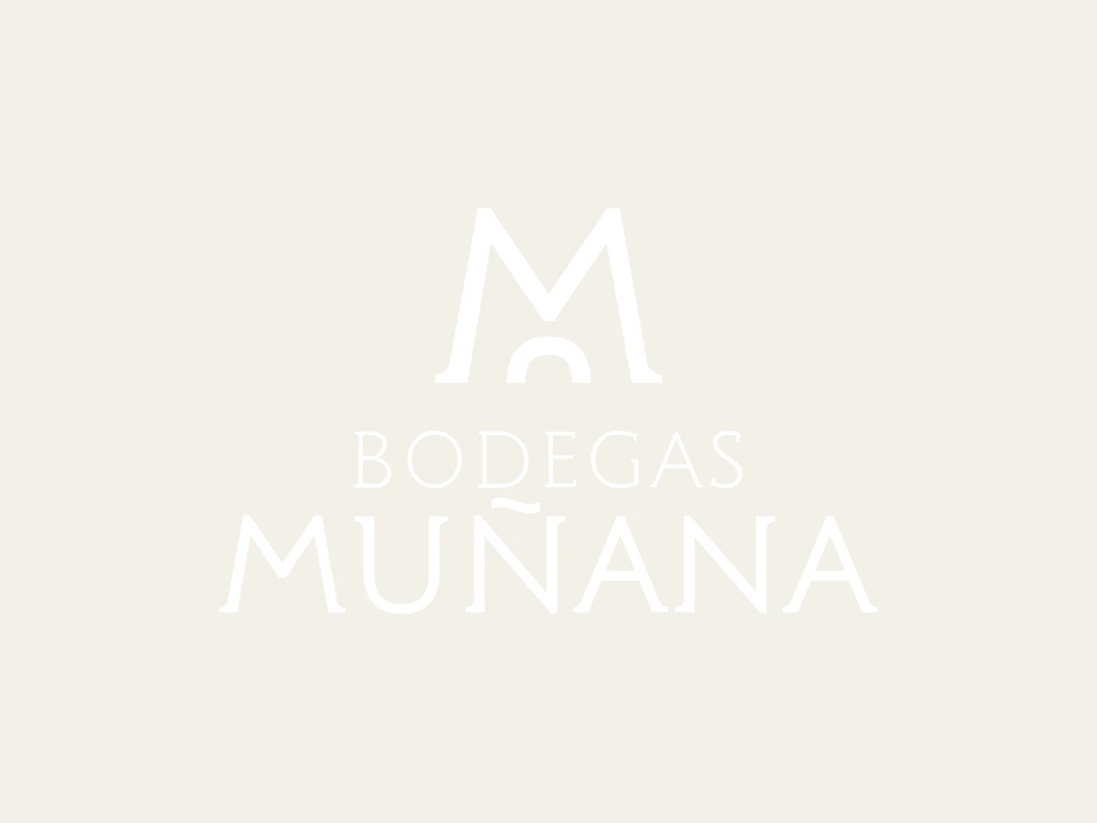 Image of Bodegas Muñana