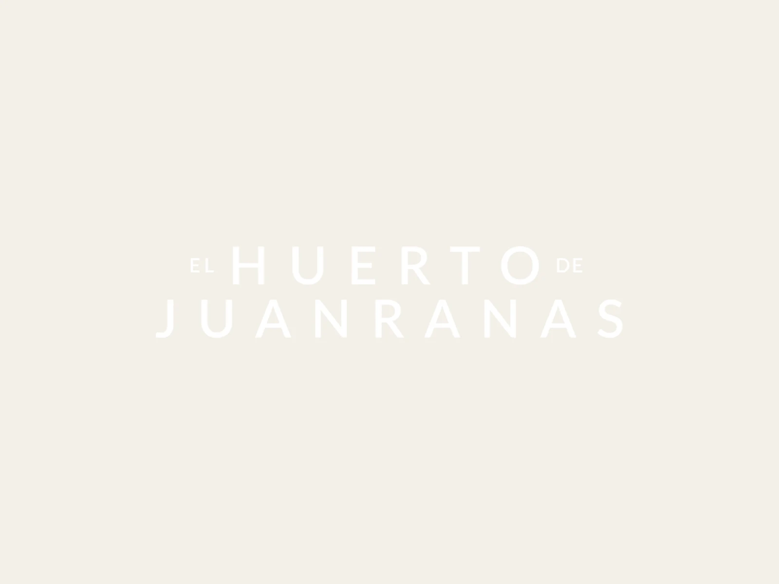 Image of Conservas Juan Ranas