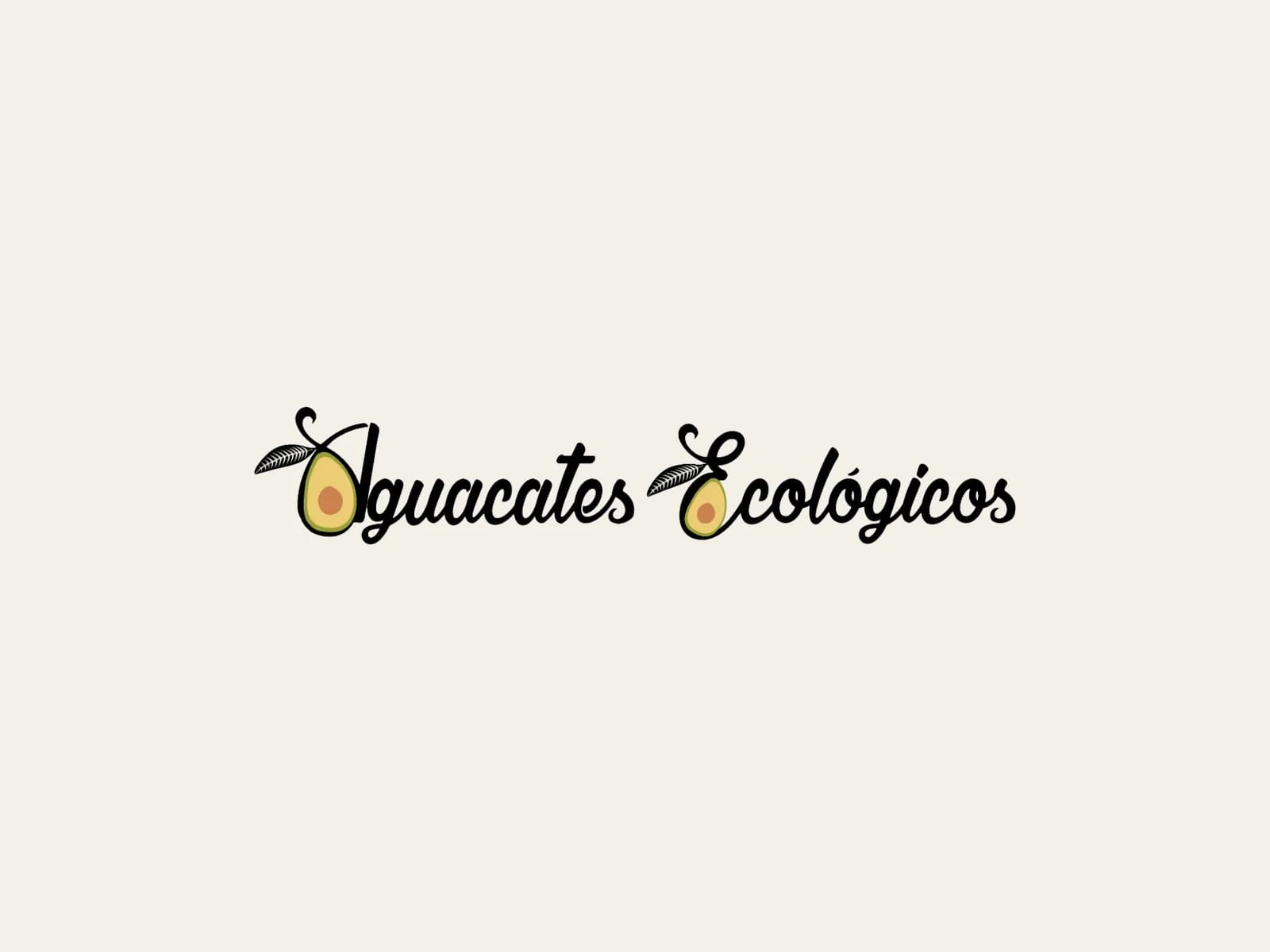 Image of Ecoaguacates