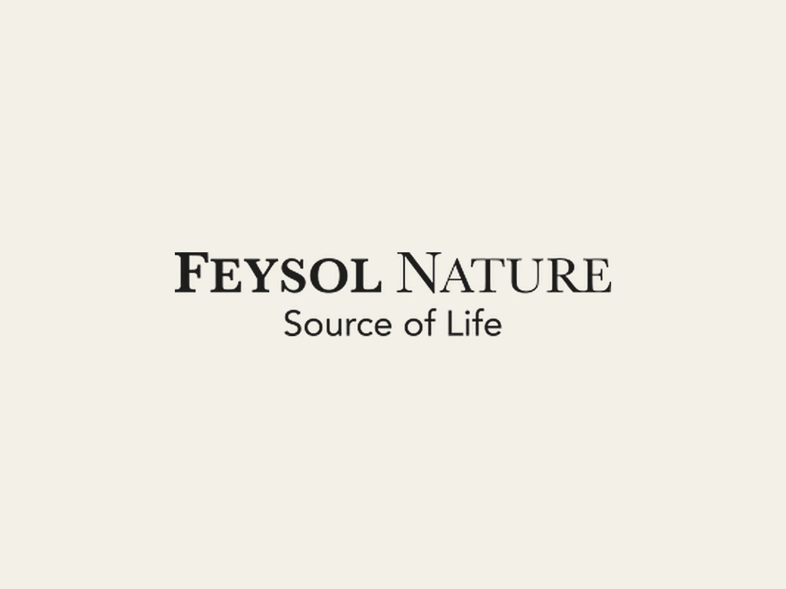 Image of Feysol Nature