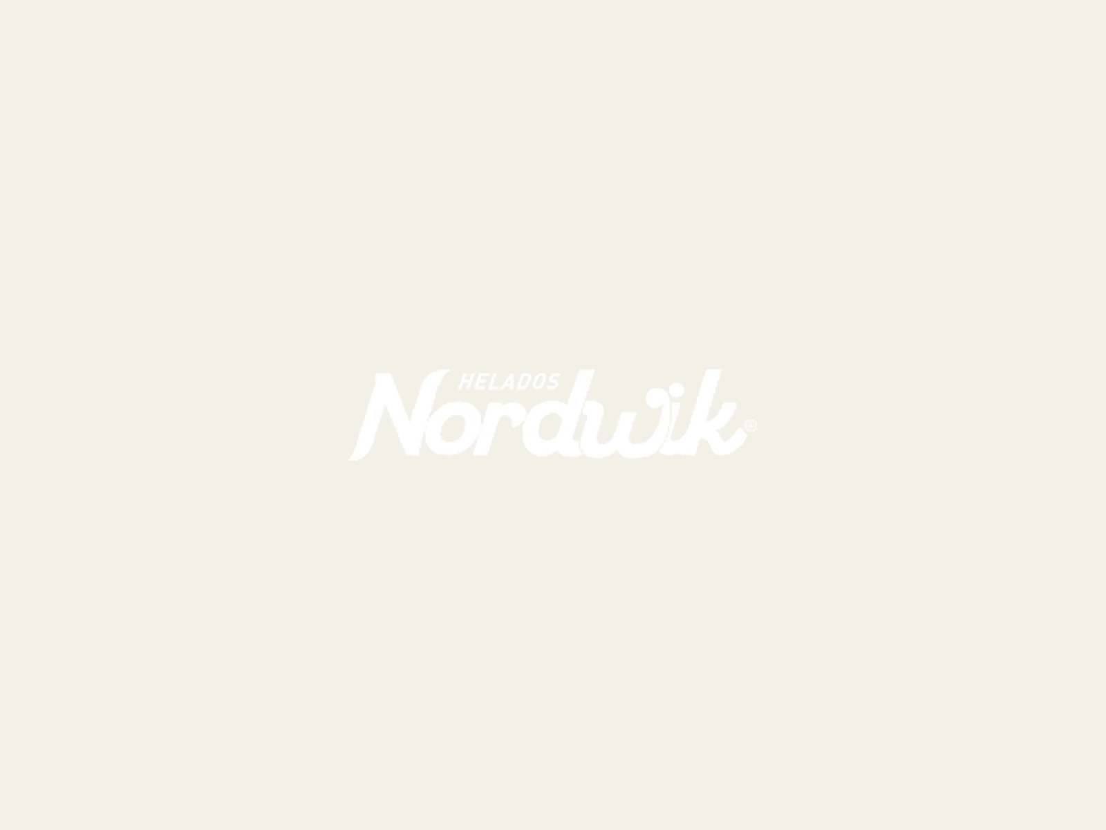Image of Helados Nordwik