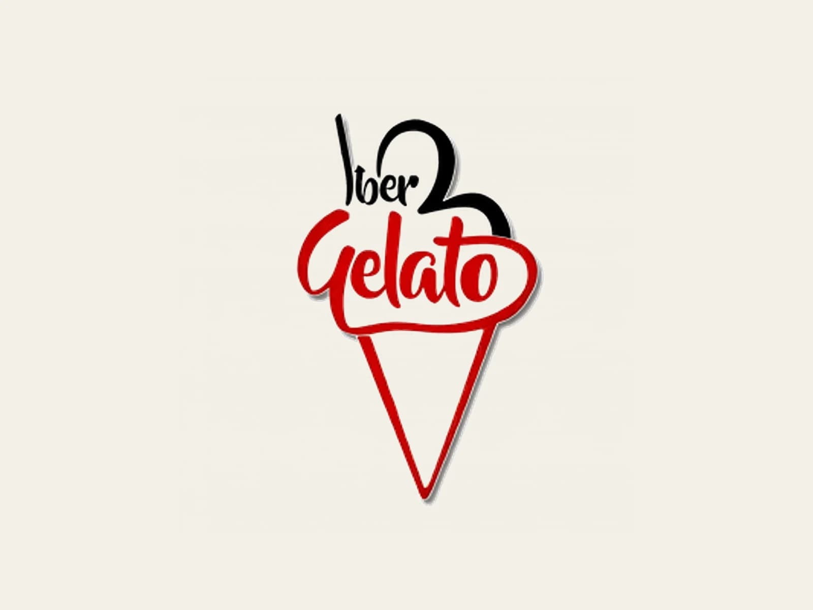 Image of Ibergelato y creps Granada