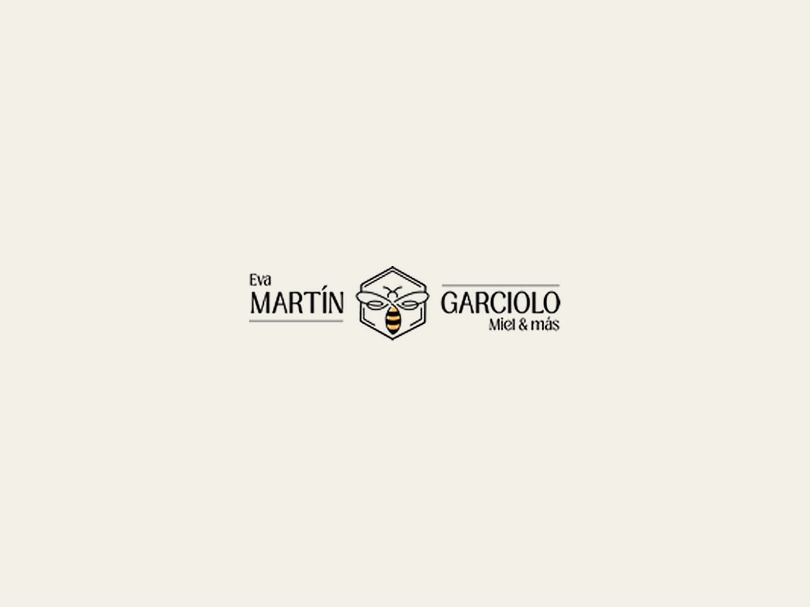 Image of Martín Garciolo