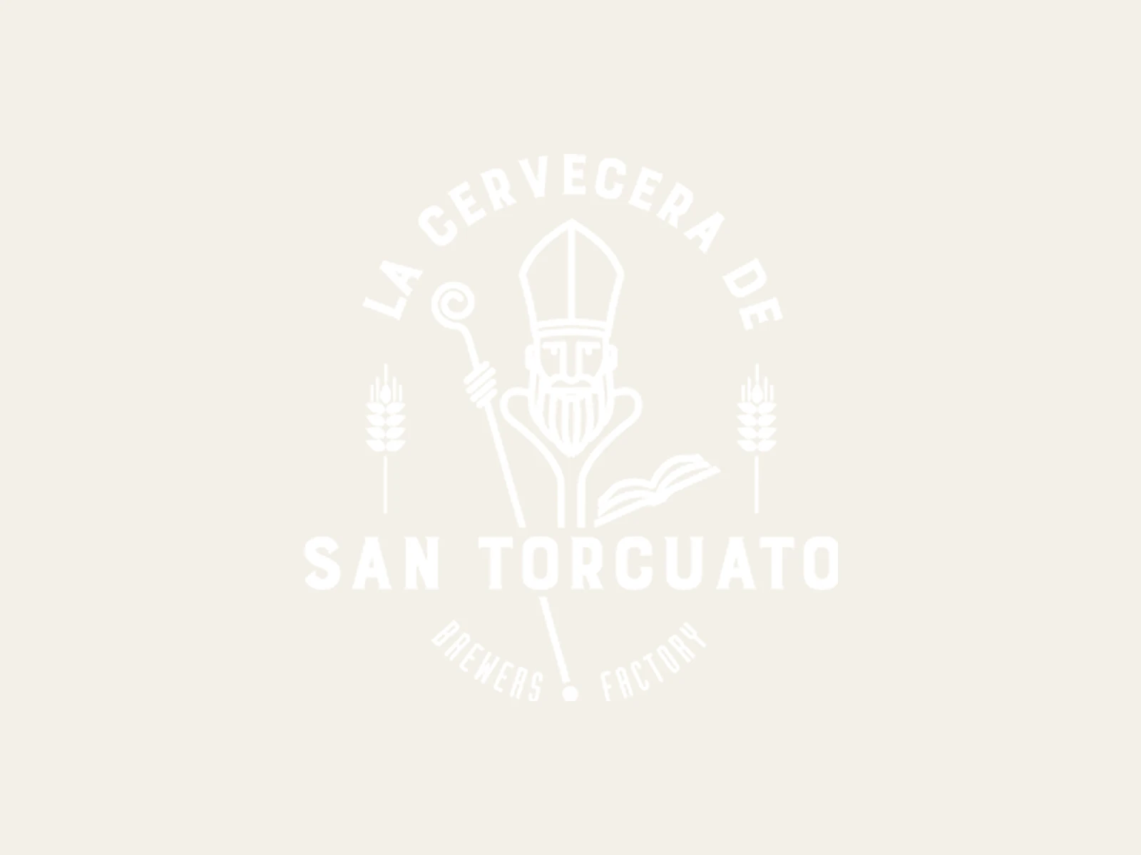 Image of SOTAREZ S.L. CERVEZAS SAN TORCUATO