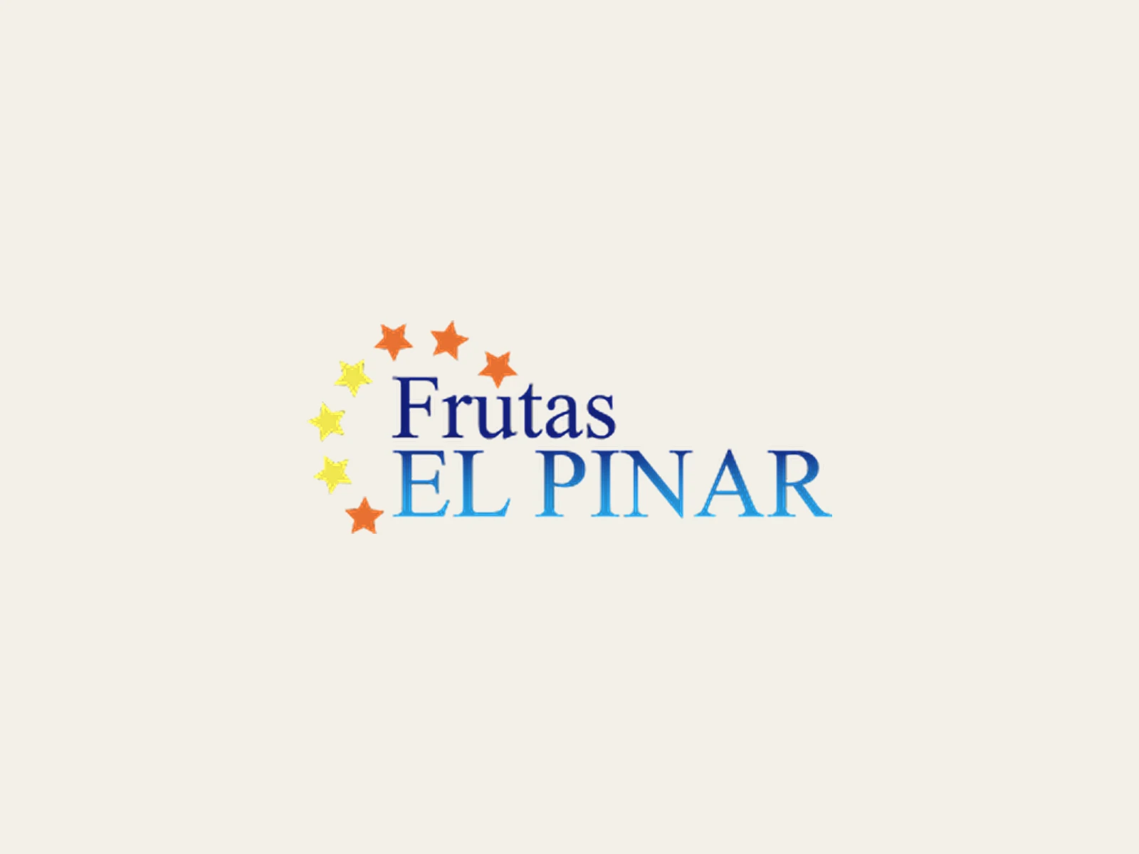 Image of Frutas El Pinar S.C.A.