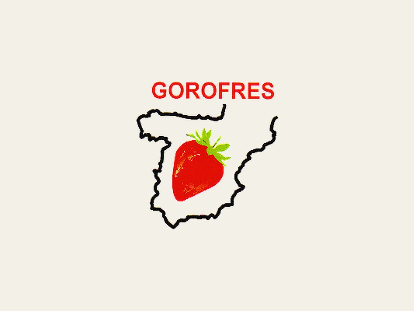 Image of Gorofres SAT Los Alfredo
