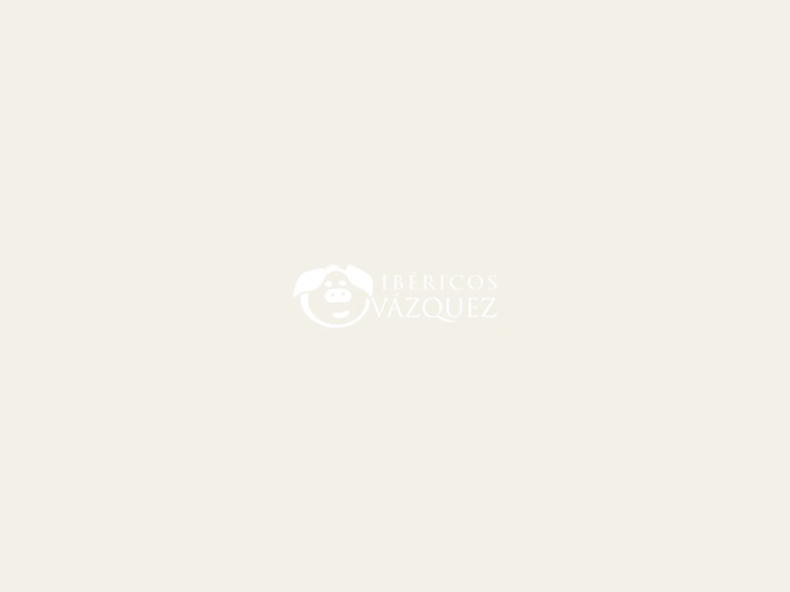 Image of Ibéricos Vázquez / Jamones y Embutidos Vázquez