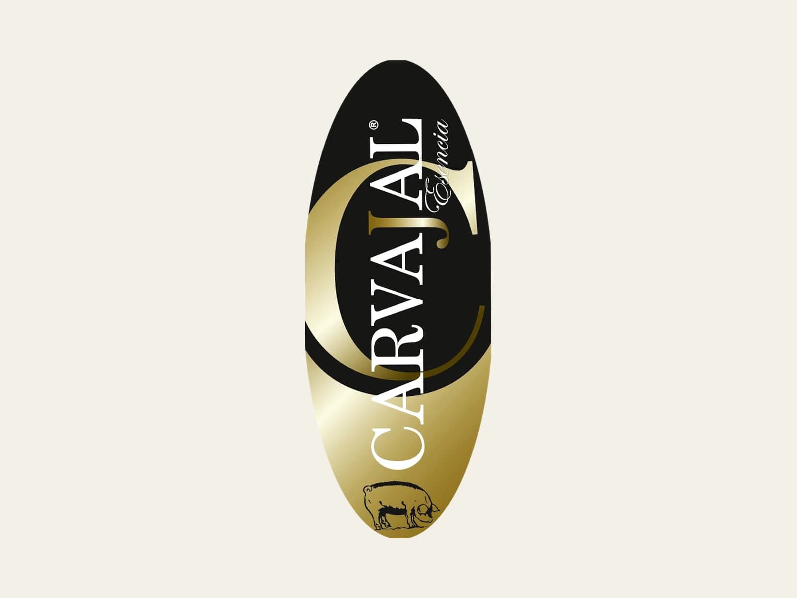 Image of Jamones Carvajal