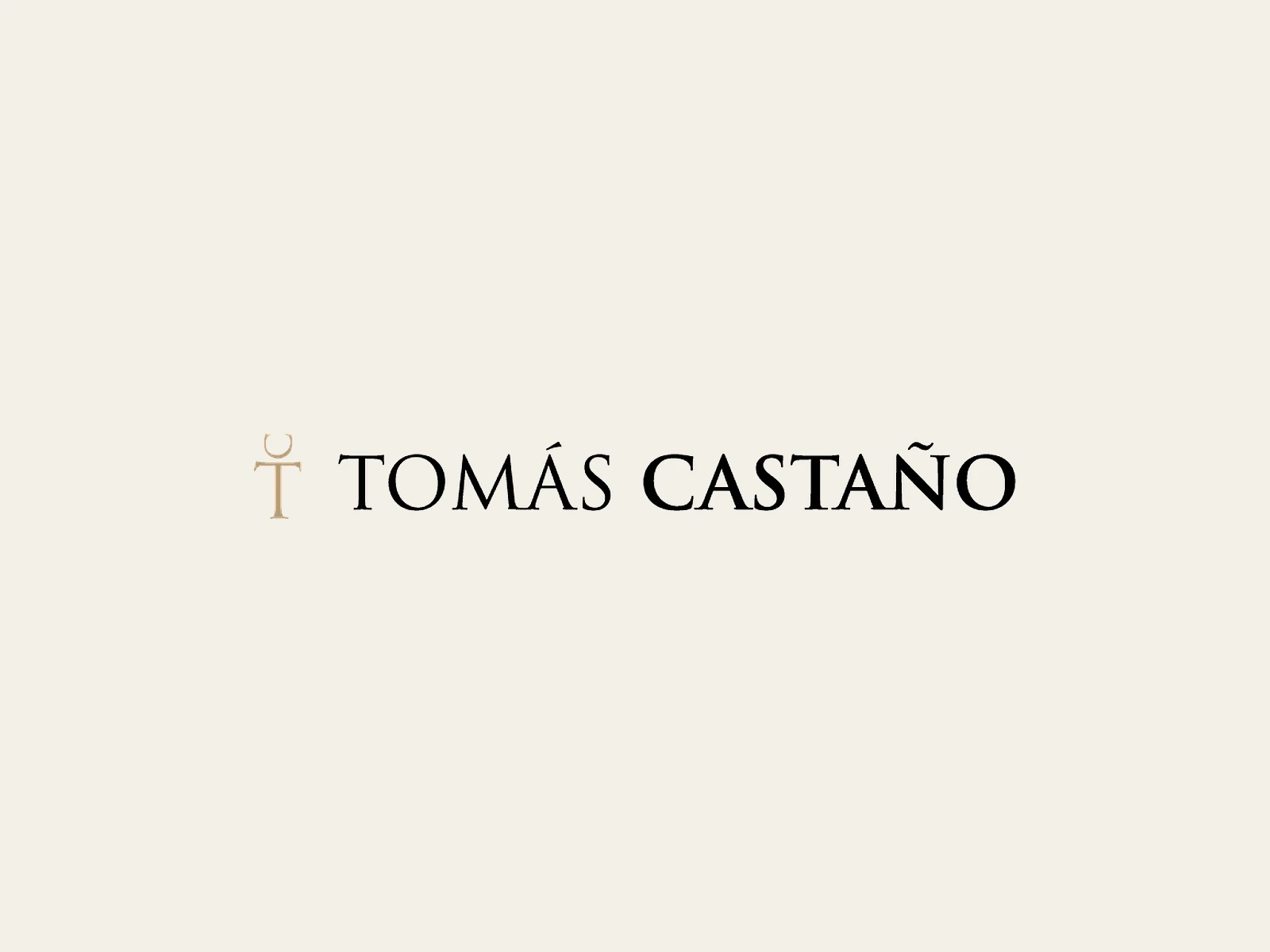 Image of Jamones Tomás Castaño