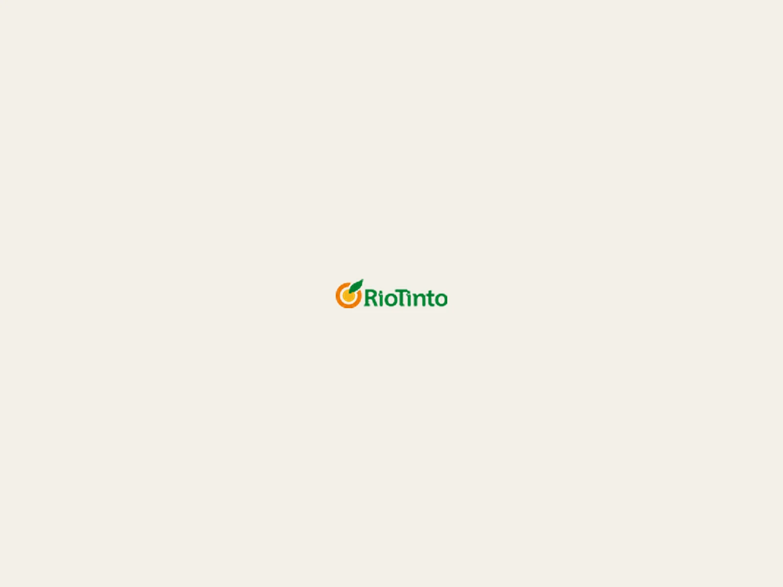 Image of Rio Tinto Organic Citrus