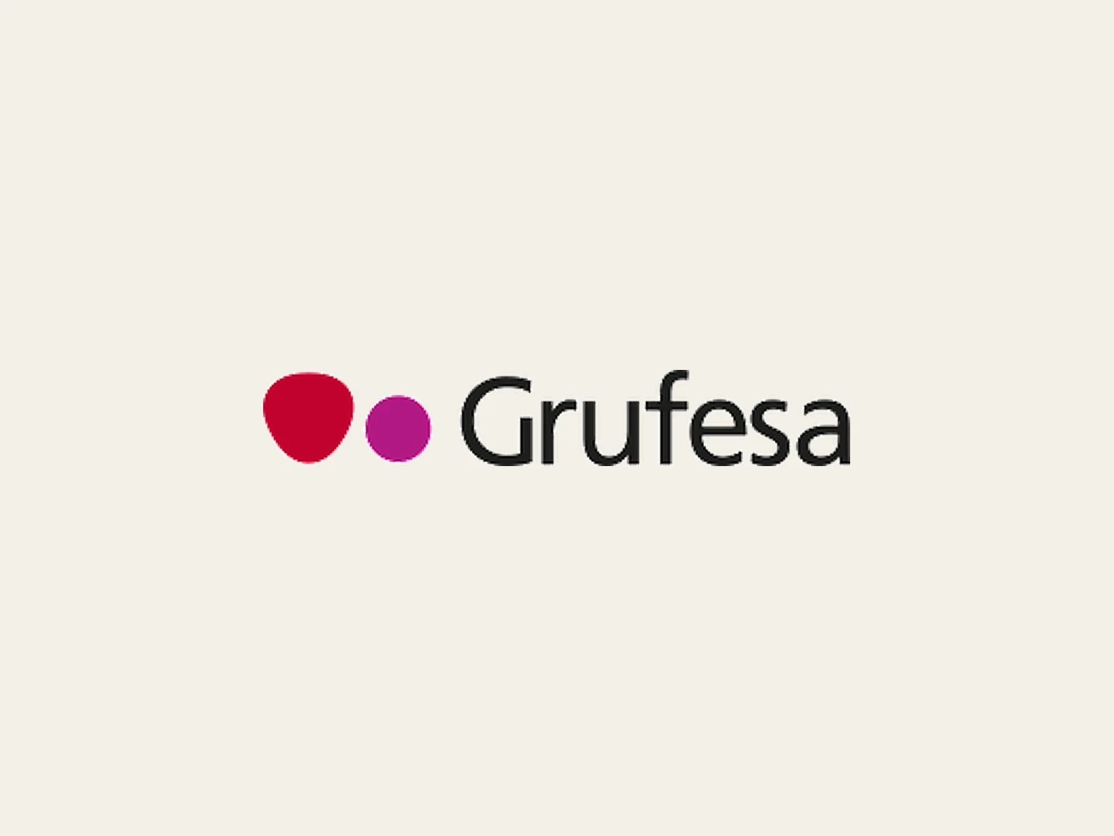 Image of Grufesa SAT