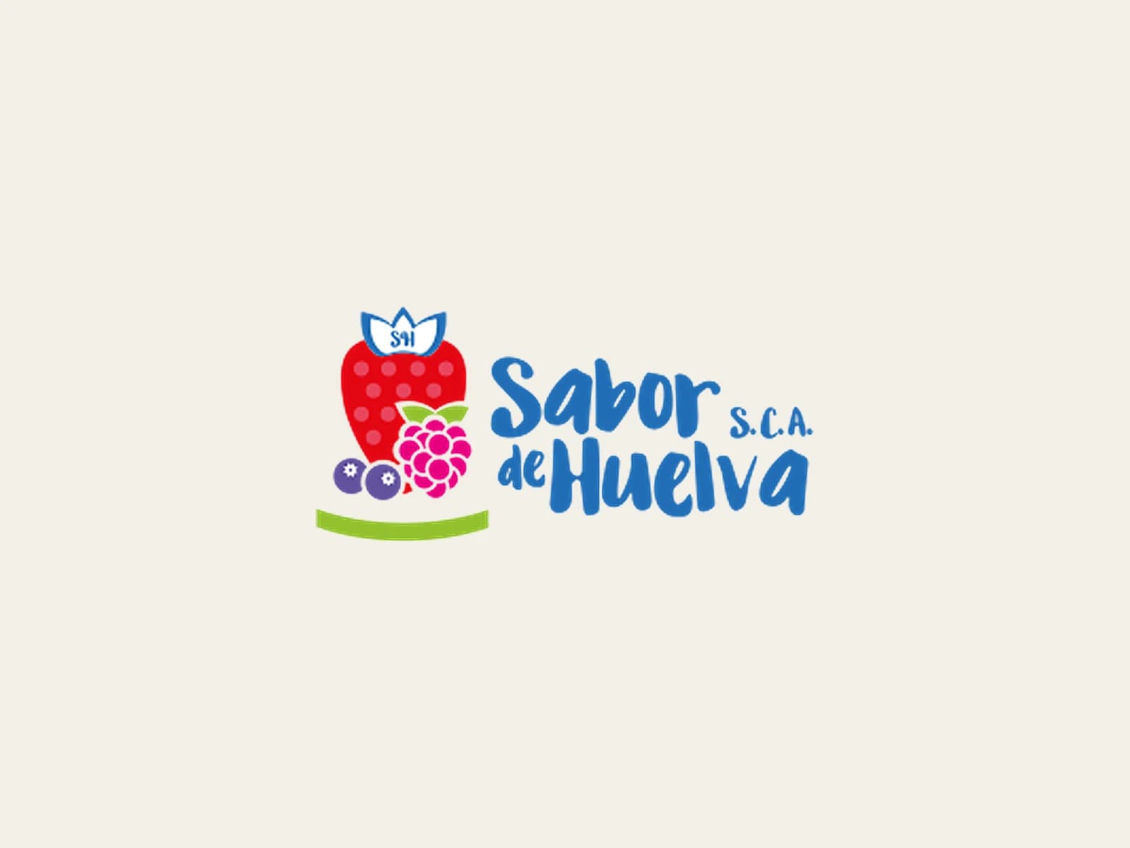 Image of Sabor de Huelva S.C.A.