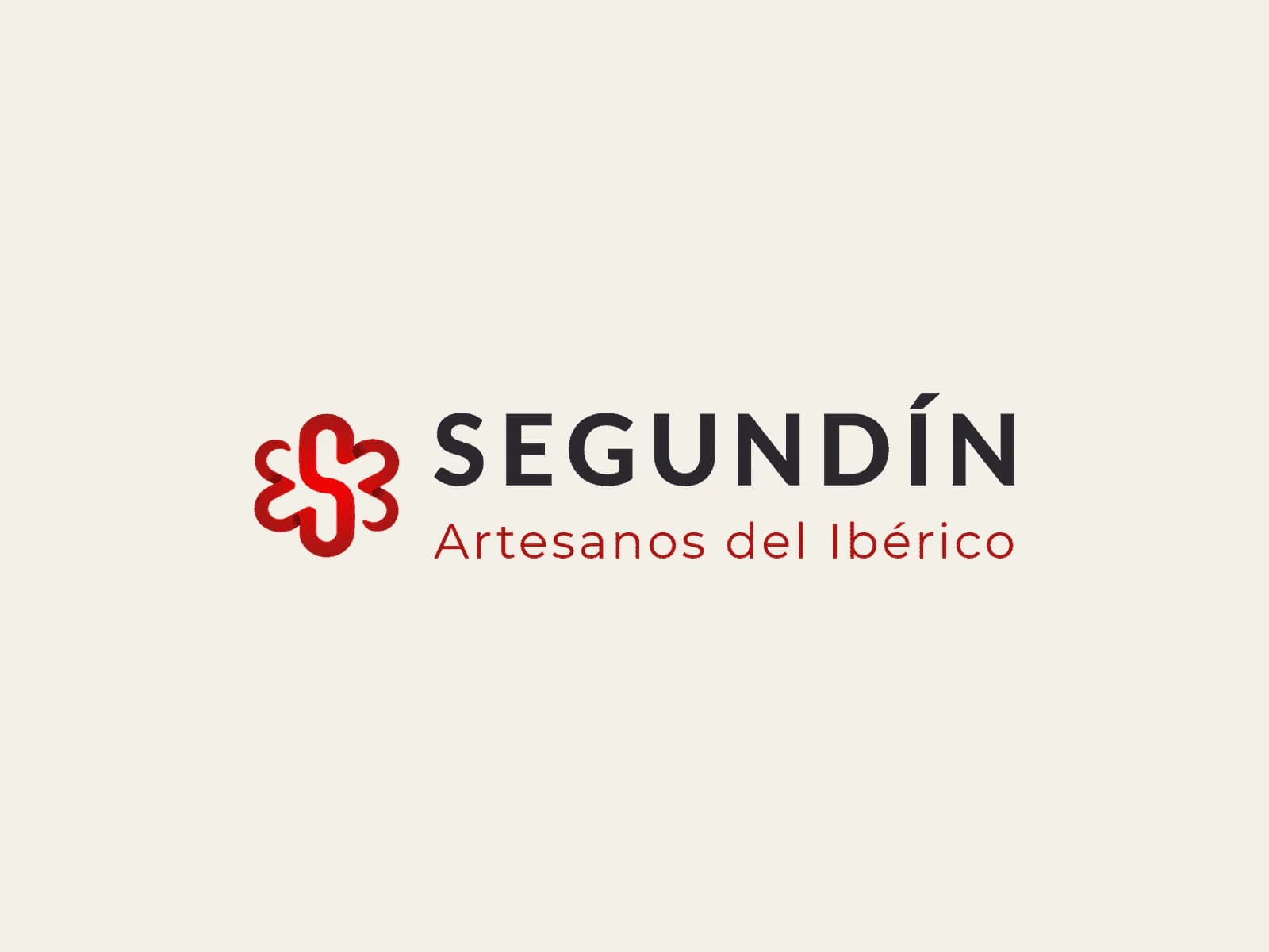 Image of Segundín - Artesanos del Ibérico
