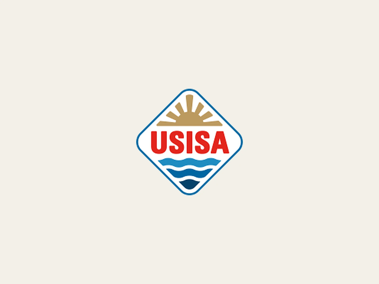 Image of USISA / Unión Salazonera Isleña