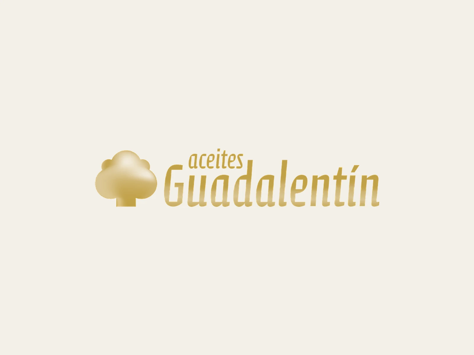 Image of Aceites Guadalentín (Olizumo)