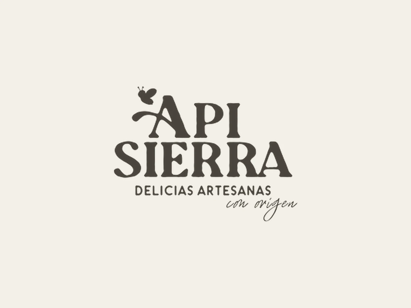 Image of Apisierra Miel y Chocolates