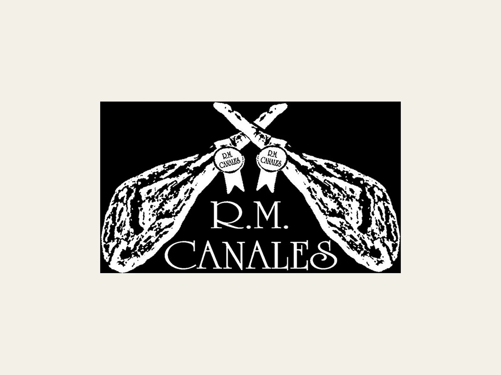 Image of Embutidos y Jamones RM Canales