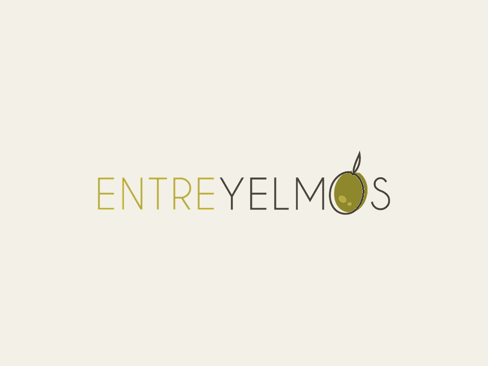 Image of Gutamarta — Entreyelmos