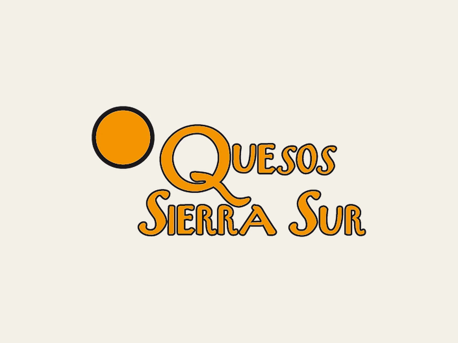 Image of Ibáñez y Valverde - Quesos Sierra Sur