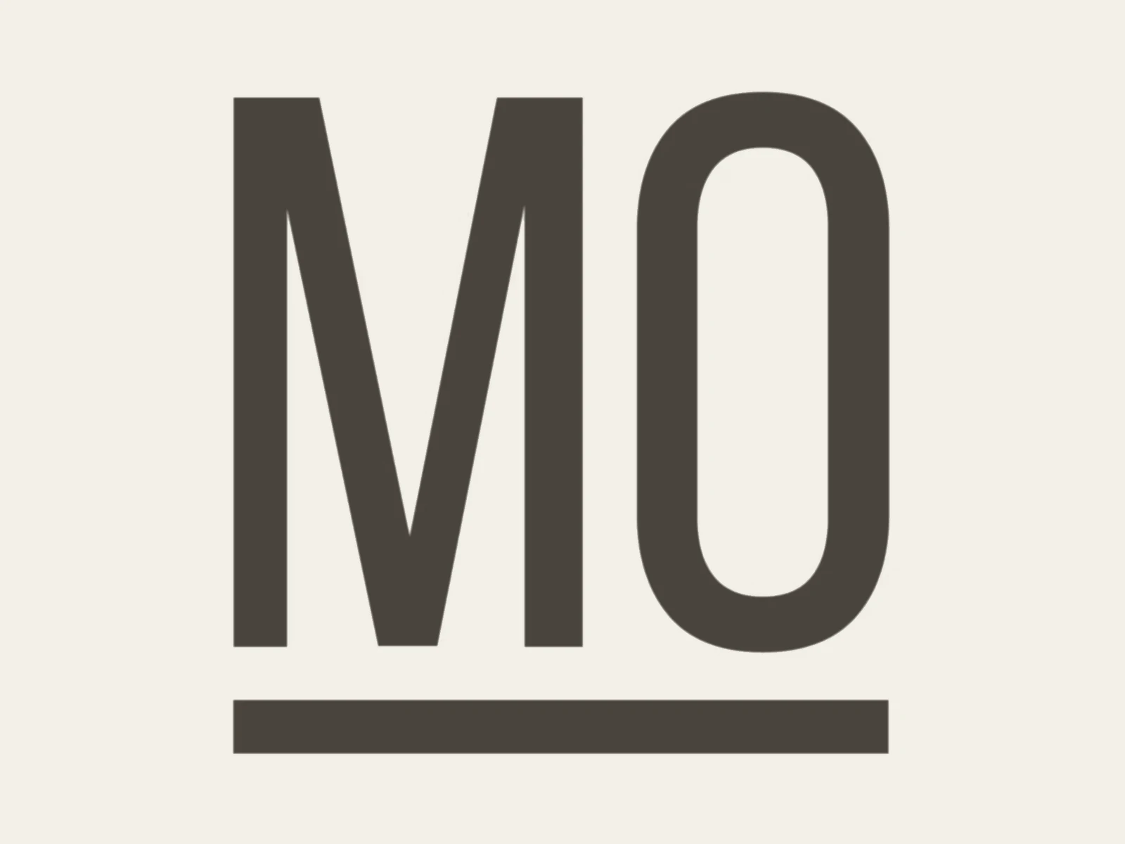 Image of MO Molina Olivares