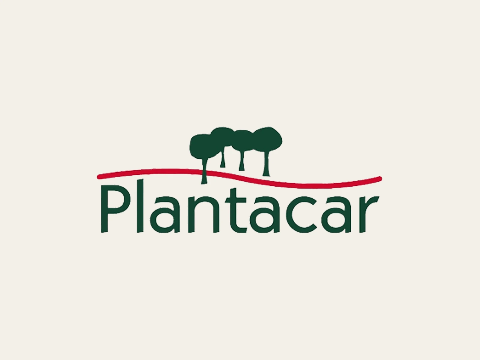 Image of Plantacar