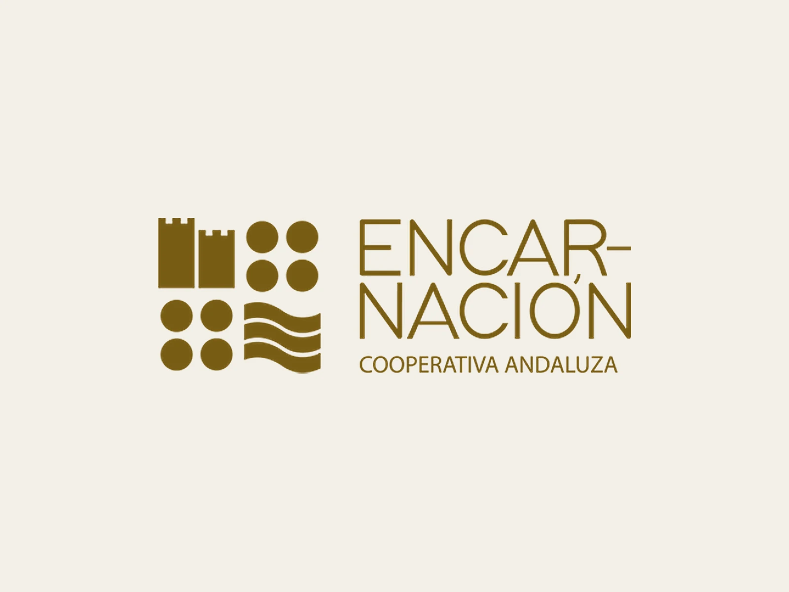 Image of SCA Encarnación