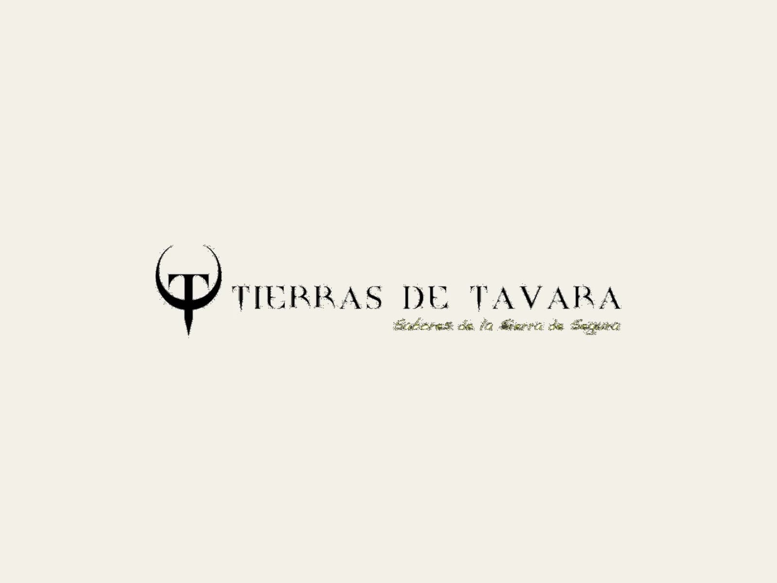 Image of Tierras de Tavara