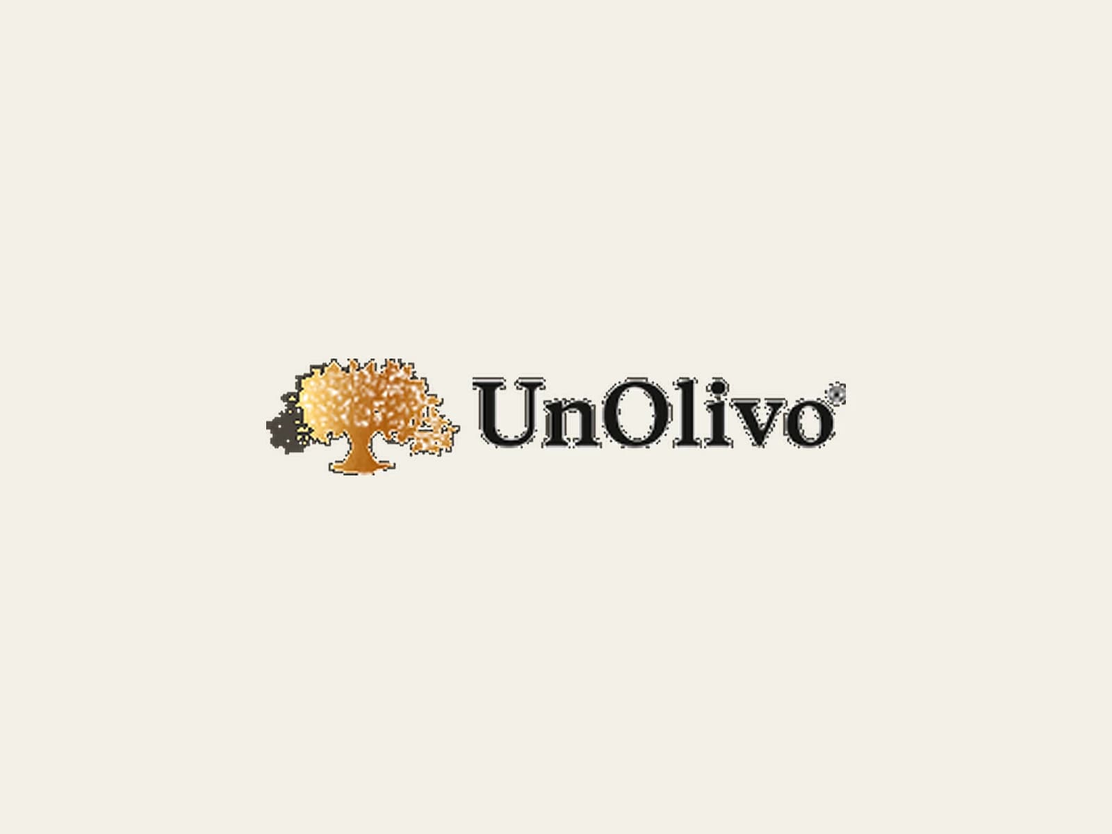 Image of Unolivo