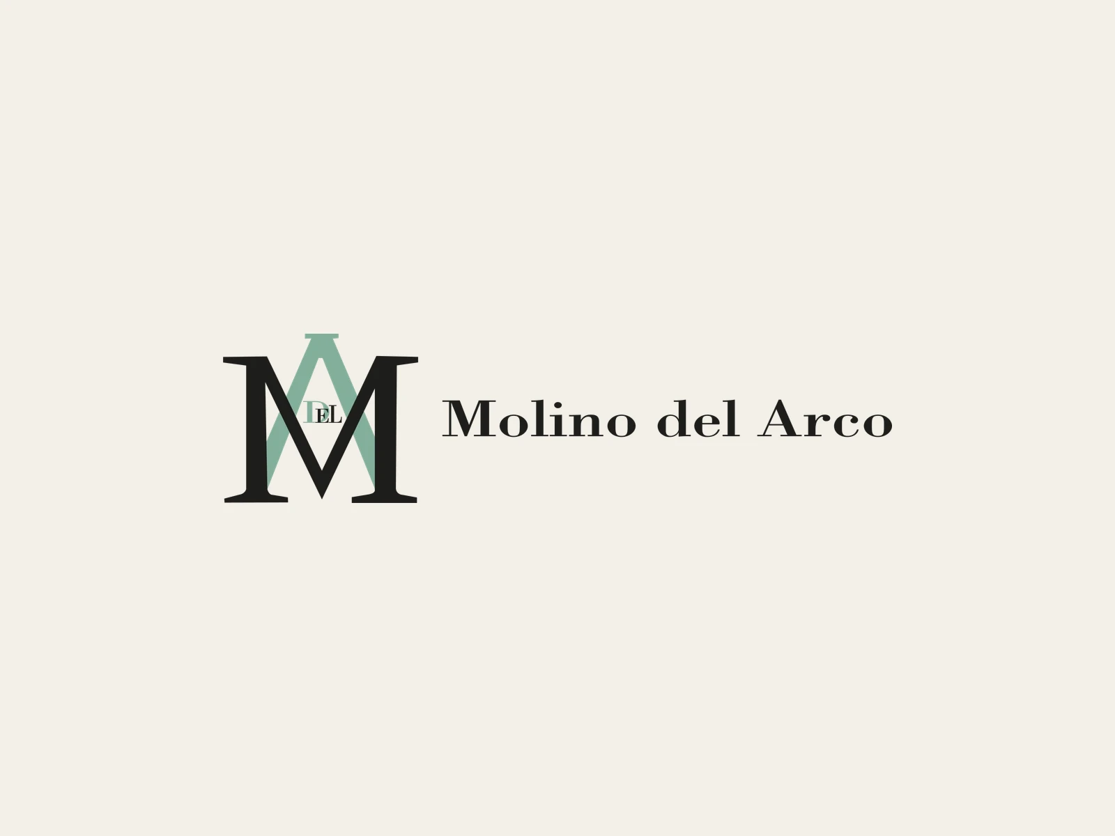 Image of Aceite Molino del Arco