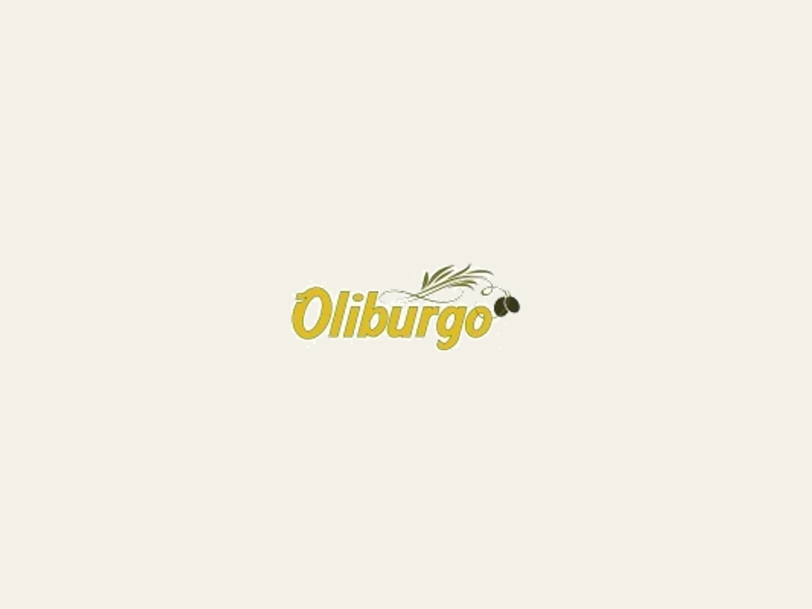 Image of Aceite Oliburgo