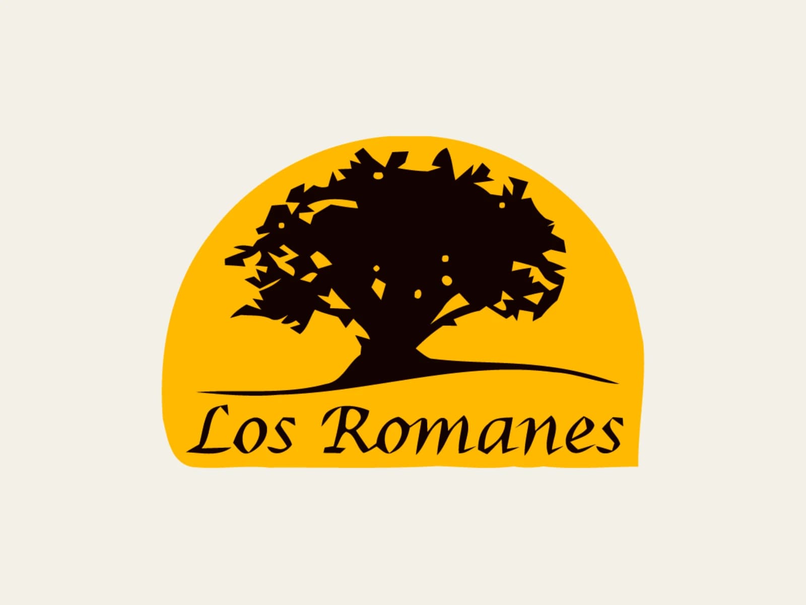 Image of Aceites Los Romanes