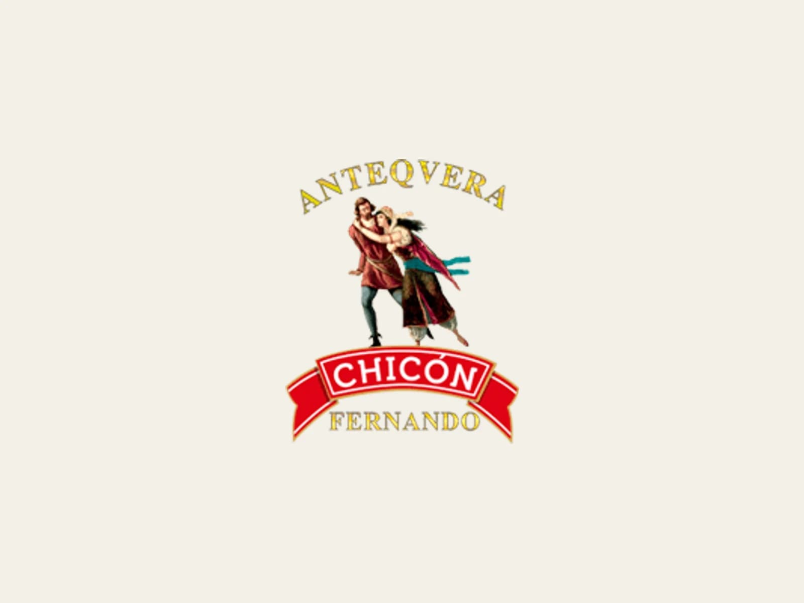 Image of Aceitunas Chicón Lebrón