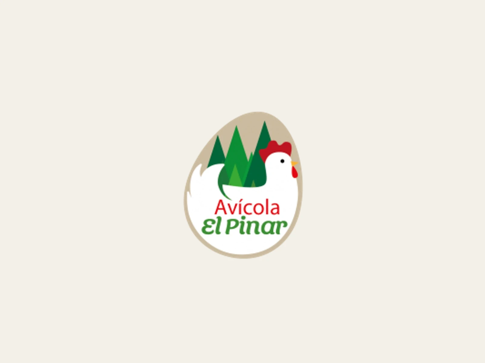 Image of Huevos El Pinar