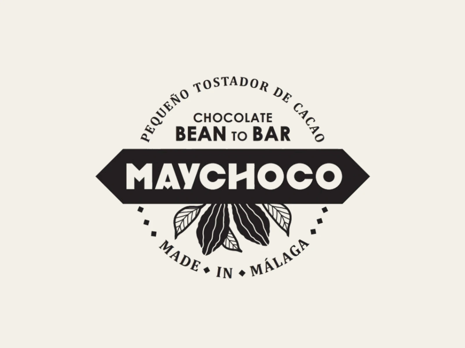 Image of Chocolates Maychoco