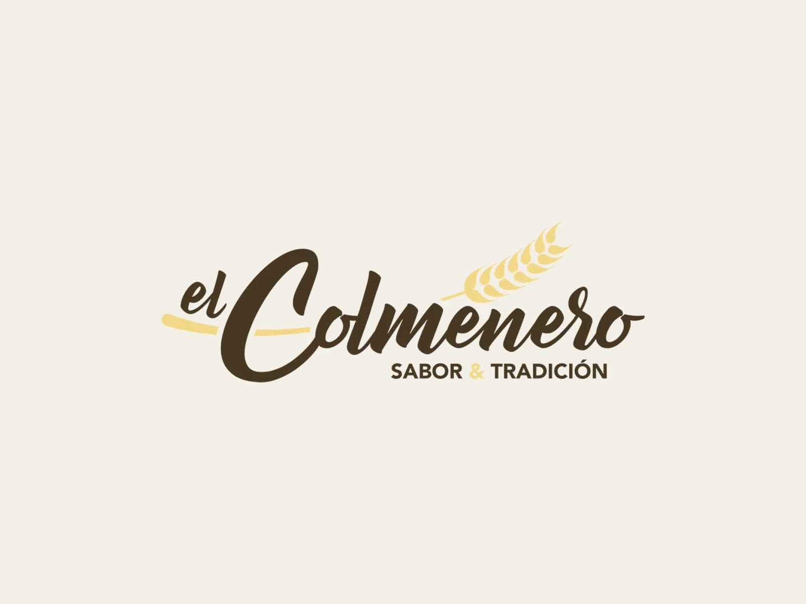 Image of El Colmenero de Alhaurín