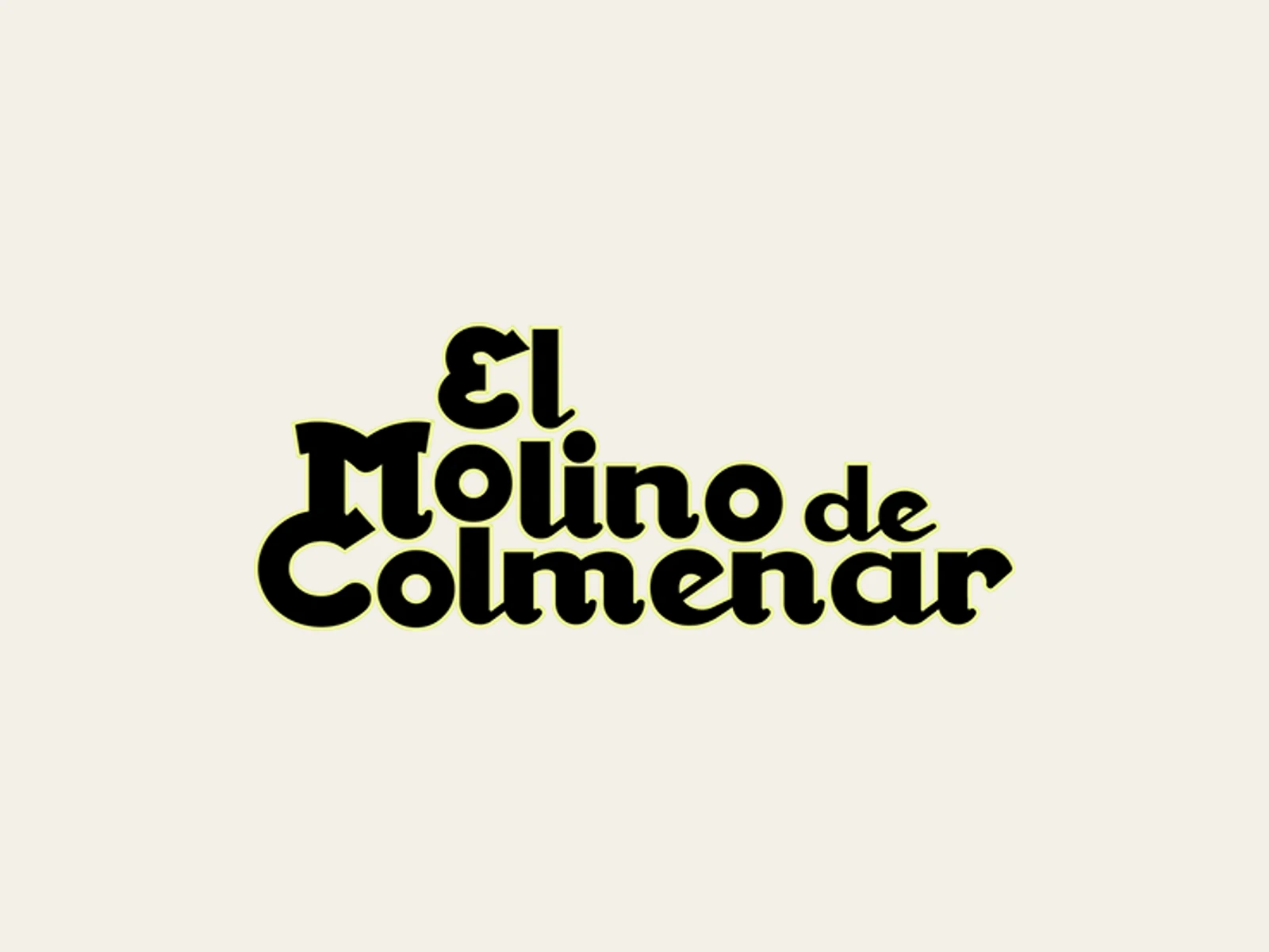 Image of El Molino de Colmenar