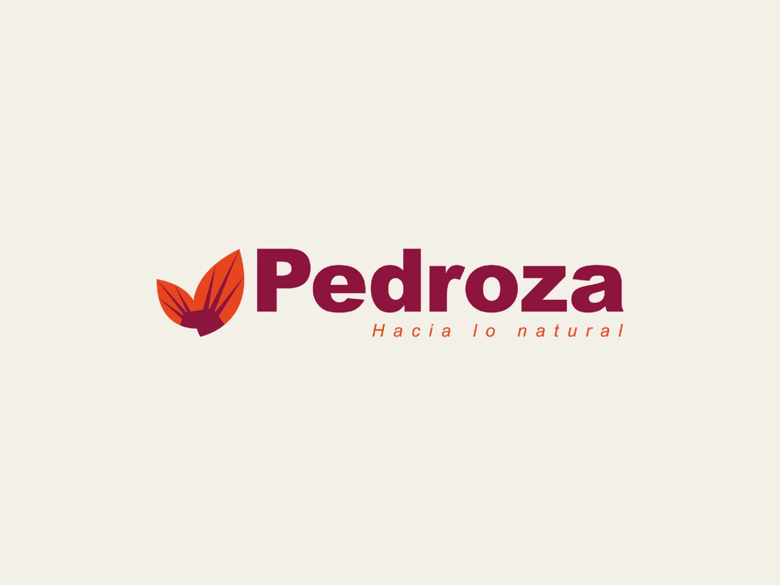 Image of Especias Pedroza
