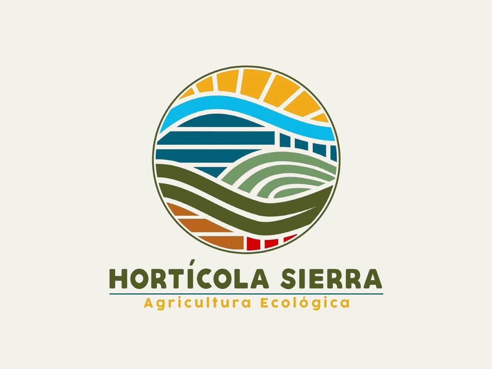 Image of Hortícola Sierra