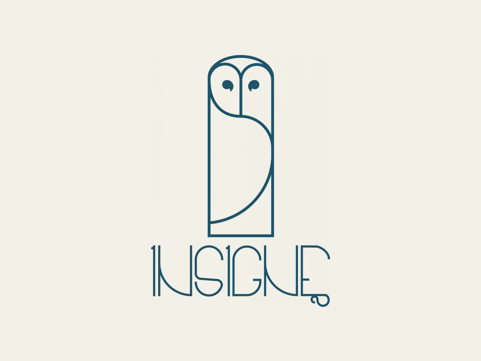 Image of Insigne AOVE