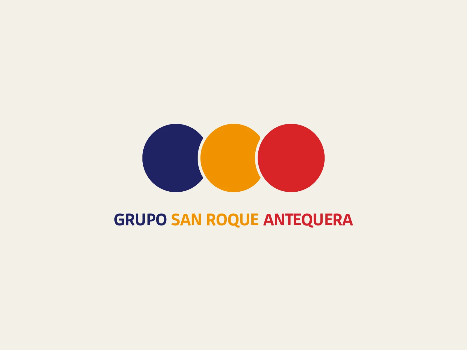 Image of La Antequerana