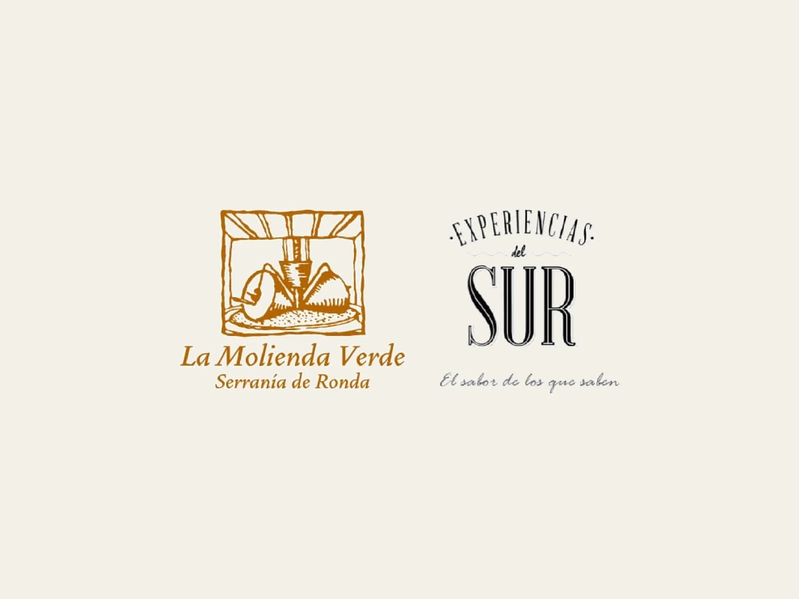 Image of La Molienda Verde