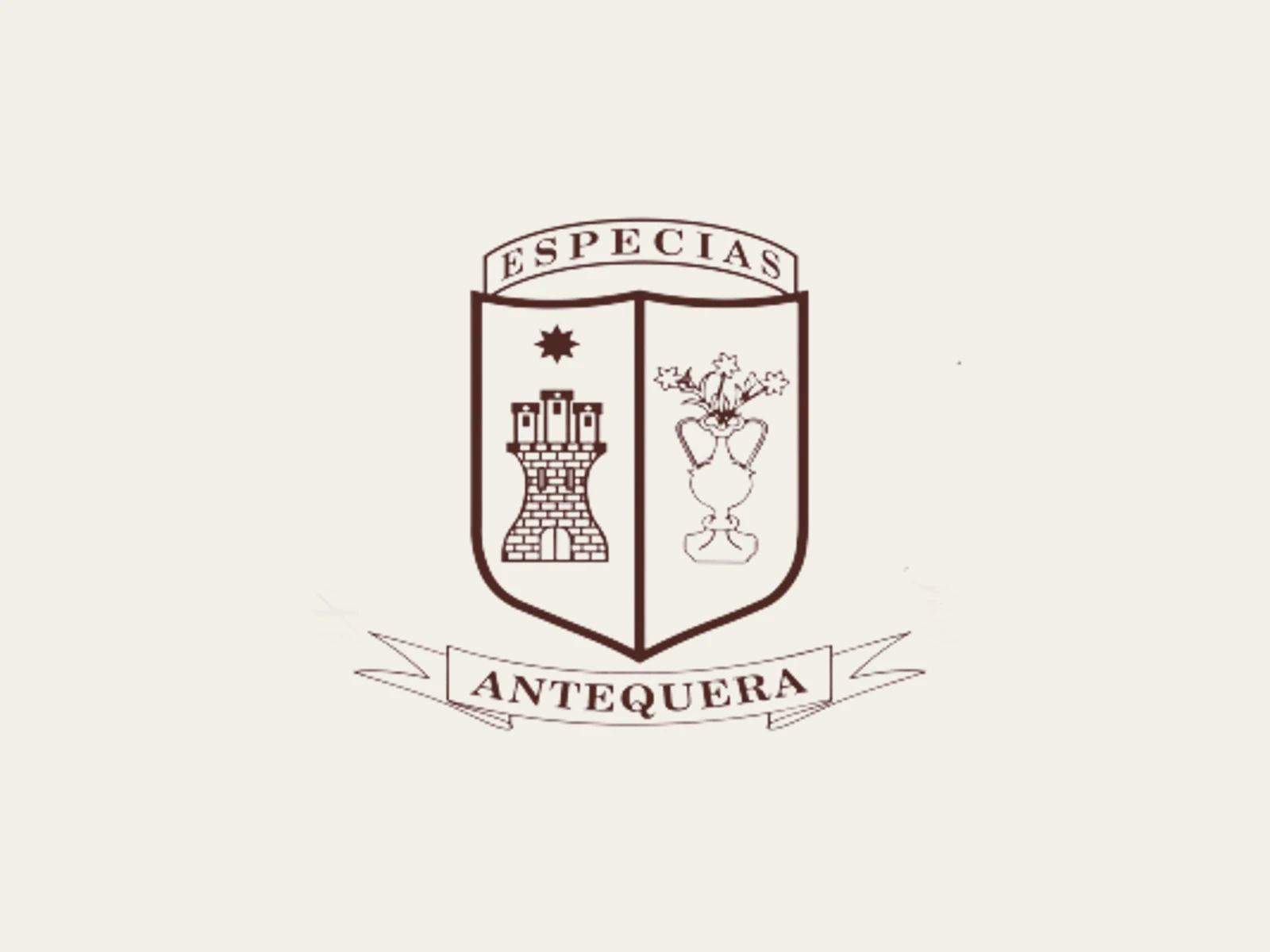 Image of Especias Sánchez