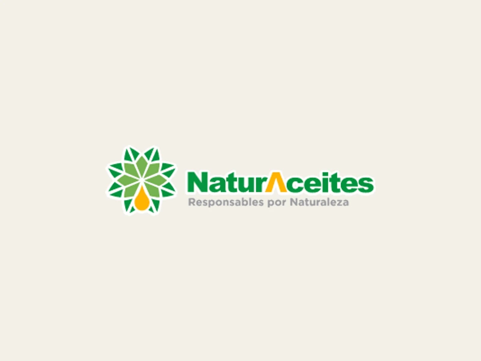 Image of Natur-Aceites