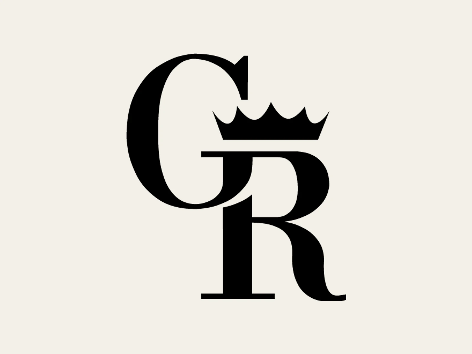 Image of Giallo Royal (Organic Passion)