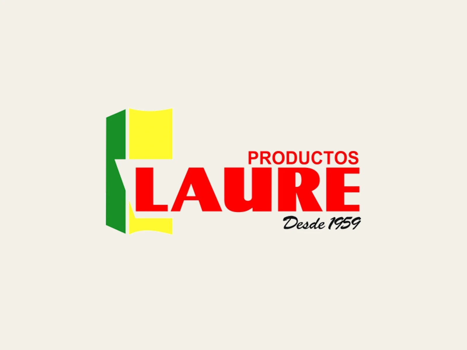 Image of Productos Laure