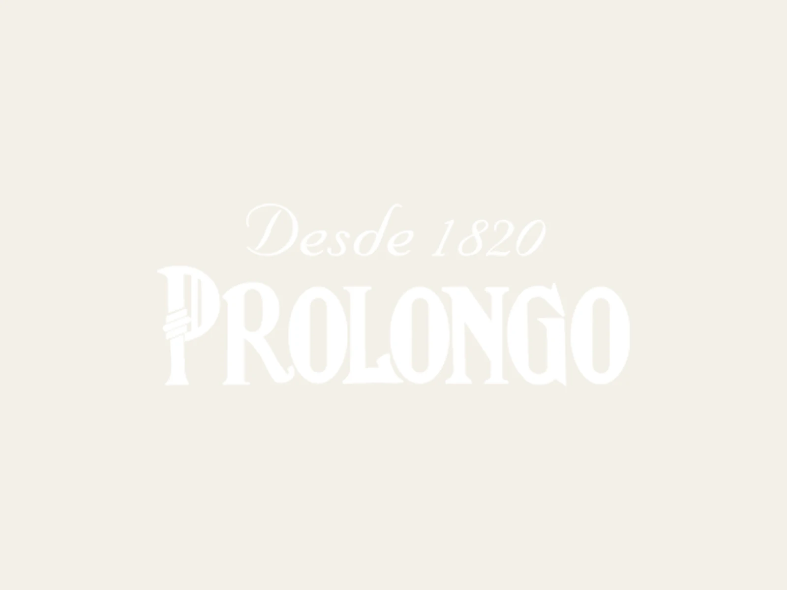 Image of Prolongo
